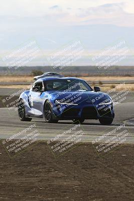 media/Nov-23-2024-Audi Club (Sat) [[15daef888f]]/C Group/Session 2 (Cotton Corners)/